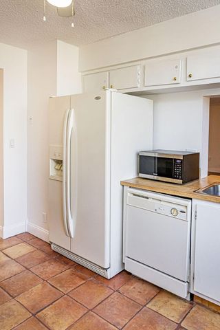 2455 Lindell Boulevard 3211, Delray Beach, FL 33444