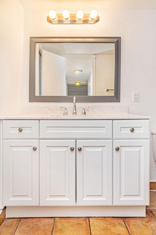 2455 Lindell Boulevard 3211, Delray Beach, FL 33444