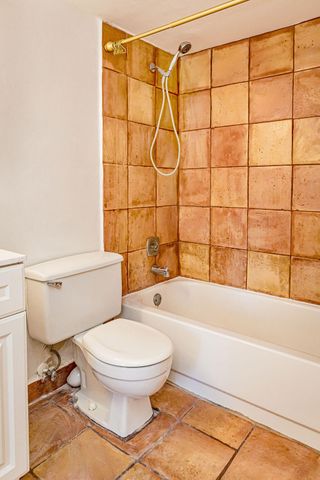 2455 Lindell Boulevard 3211, Delray Beach, FL 33444