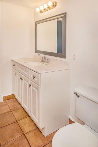 2455 Lindell Boulevard 3211, Delray Beach, FL 33444