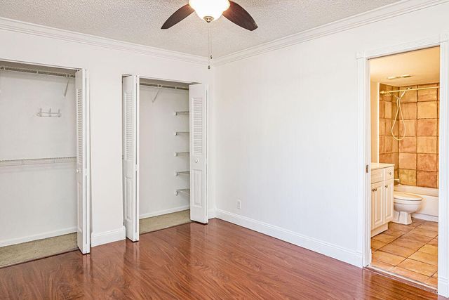 2455 Lindell Boulevard 3211, Delray Beach, FL 33444