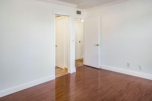 2455 Lindell Boulevard 3211, Delray Beach, FL 33444