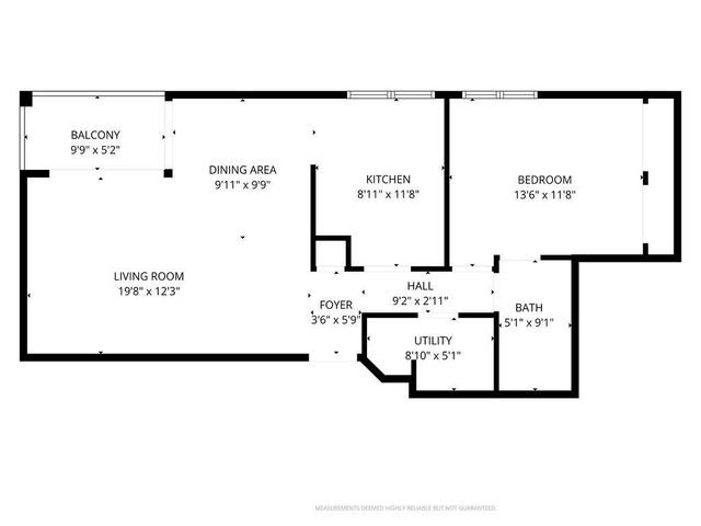 2455 Lindell Boulevard 3211, Delray Beach, FL 33444