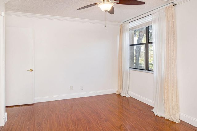 2455 Lindell Boulevard 3211, Delray Beach, FL 33444