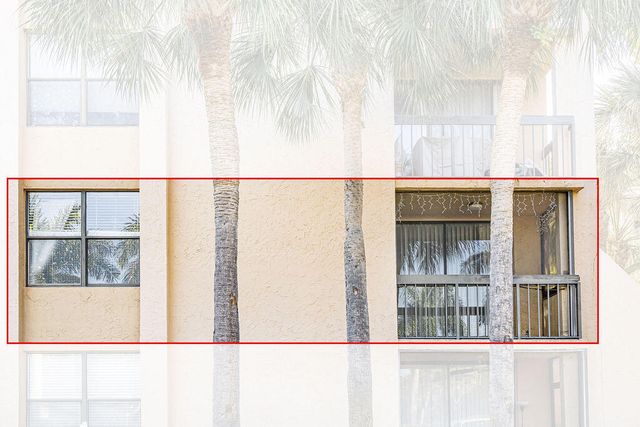 2455 Lindell Boulevard 3211, Delray Beach, FL 33444