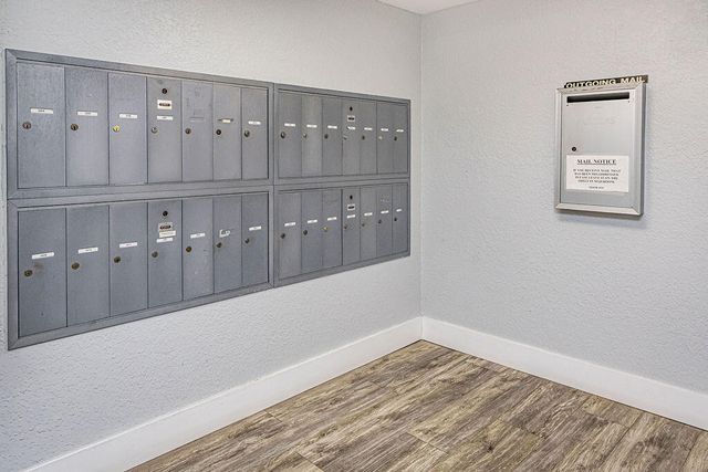 2455 Lindell Boulevard 3211, Delray Beach, FL 33444