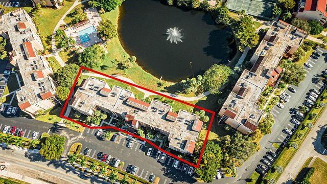 2455 Lindell Boulevard 3211, Delray Beach, FL 33444