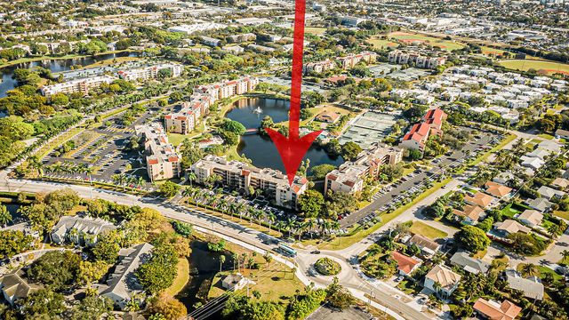 2455 Lindell Boulevard 3211, Delray Beach, FL 33444