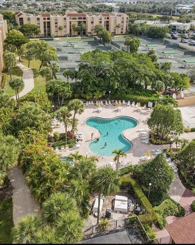 2455 Lindell Boulevard 3211, Delray Beach, FL 33444