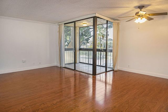 2455 Lindell Boulevard 3211, Delray Beach, FL 33444