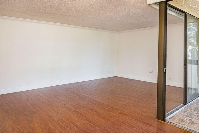 2455 Lindell Boulevard 3211, Delray Beach, FL 33444