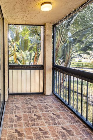 2455 Lindell Boulevard 3211, Delray Beach, FL 33444