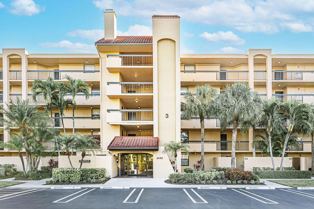 2455 Lindell Boulevard 3211, Delray Beach, FL 33444