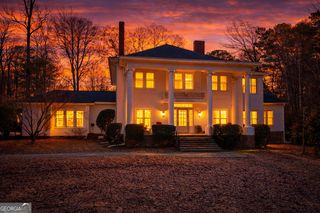 310 Kramer Street, Carrollton, GA 30117