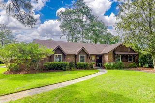13102 Largo Drive, Savannah, GA 31419