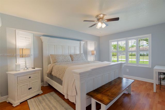 13976 Aster Ave, Wellington, FL 33414