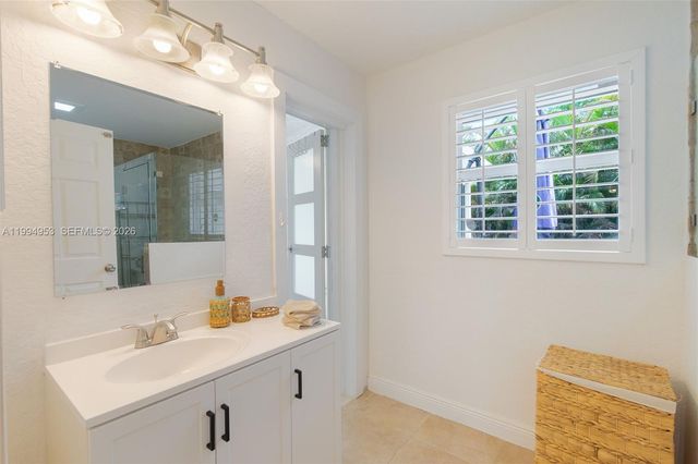 13976 Aster Ave, Wellington, FL 33414