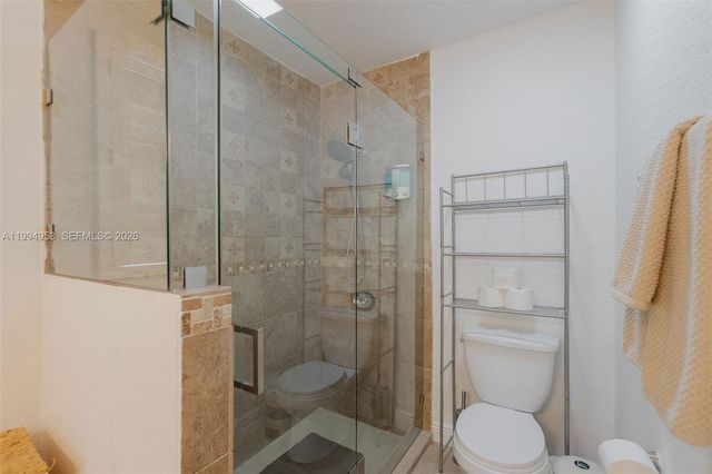 13976 Aster Ave, Wellington, FL 33414