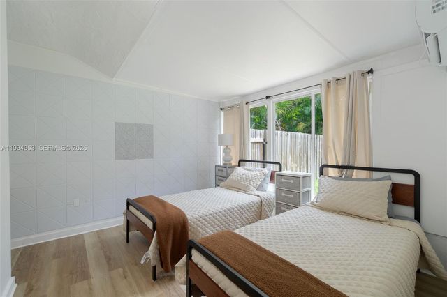 13976 Aster Ave, Wellington, FL 33414