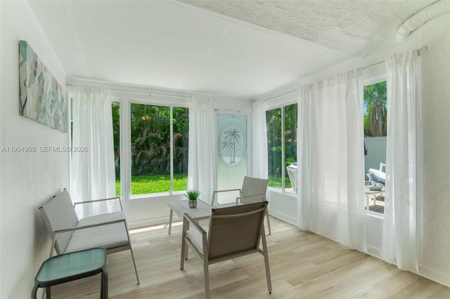 13976 Aster Ave, Wellington, FL 33414