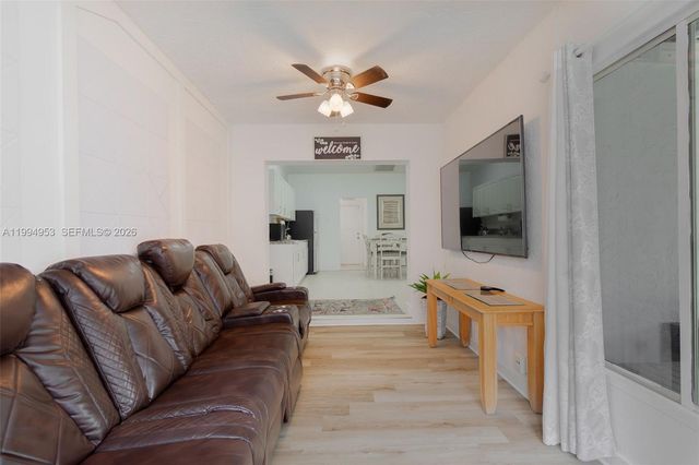 13976 Aster Ave, Wellington, FL 33414