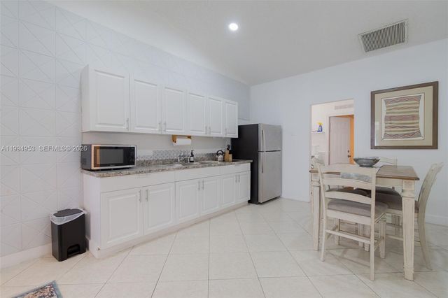 13976 Aster Ave, Wellington, FL 33414