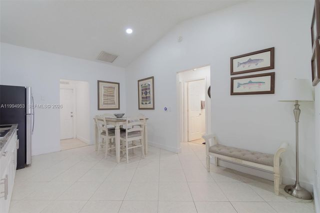 13976 Aster Ave, Wellington, FL 33414