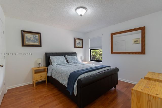 13976 Aster Ave, Wellington, FL 33414