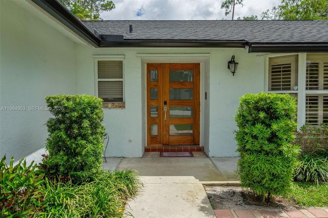 13976 Aster Ave, Wellington, FL 33414