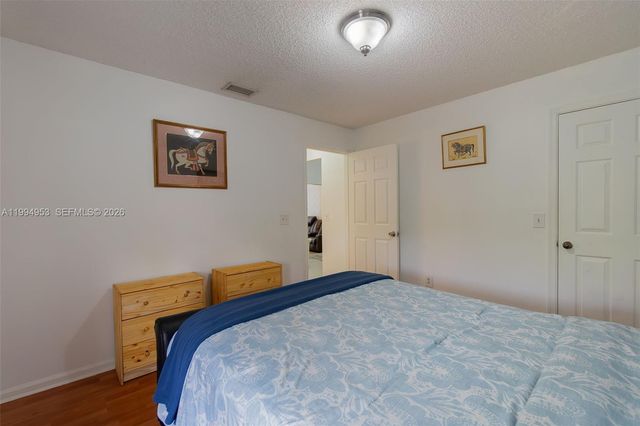 13976 Aster Ave, Wellington, FL 33414