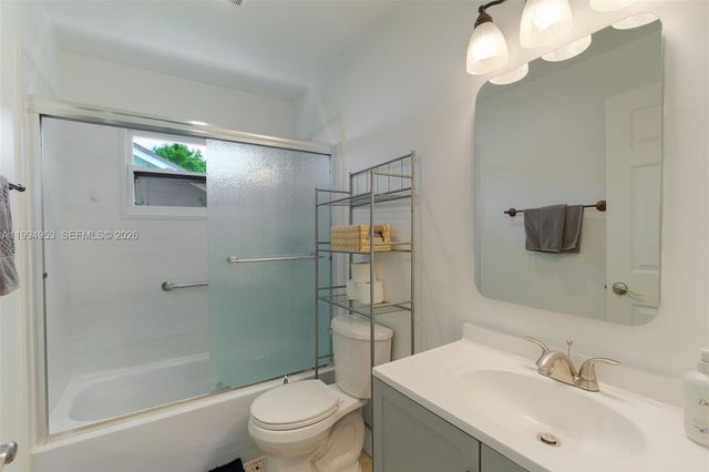 13976 Aster Ave, Wellington, FL 33414