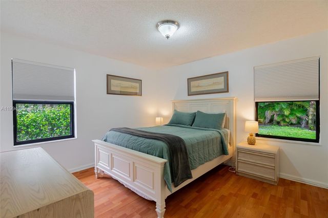 13976 Aster Ave, Wellington, FL 33414