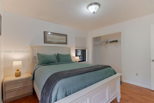 13976 Aster Ave, Wellington, FL 33414