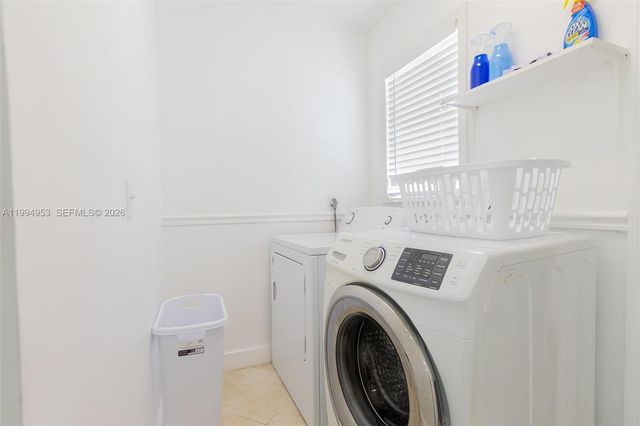13976 Aster Ave, Wellington, FL 33414