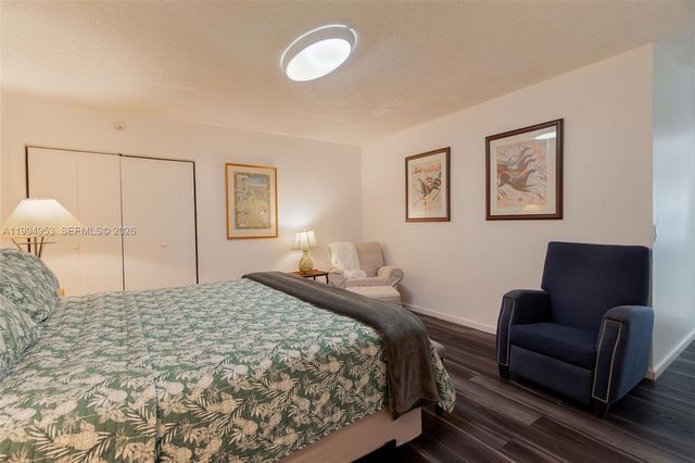13976 Aster Ave, Wellington, FL 33414
