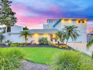 205 Coquina Ave, St Augustine, FL 32080
