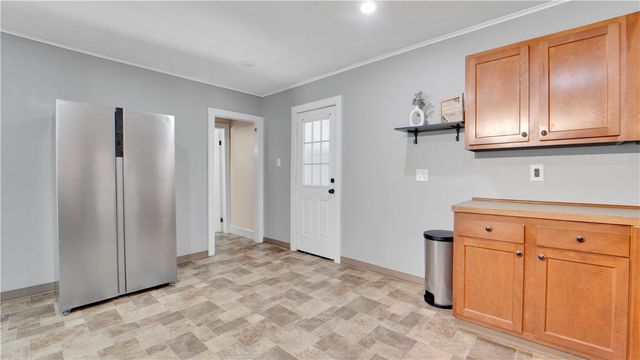 1988 State Route 14, Phelps, NY 14456