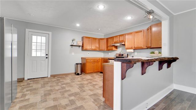 1988 State Route 14, Phelps, NY 14456