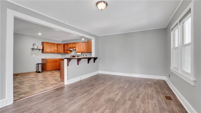 1988 State Route 14, Phelps, NY 14456