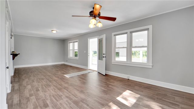 1988 State Route 14, Phelps, NY 14456