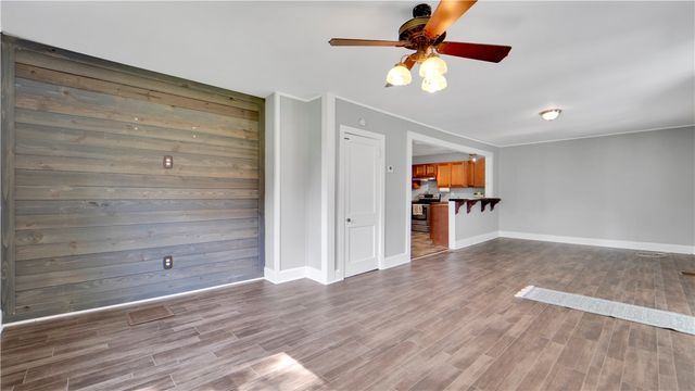 1988 State Route 14, Phelps, NY 14456