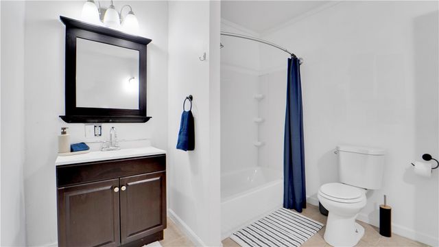 1988 State Route 14, Phelps, NY 14456