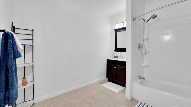 1988 State Route 14, Phelps, NY 14456