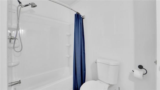 1988 State Route 14, Phelps, NY 14456