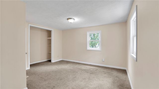 1988 State Route 14, Phelps, NY 14456