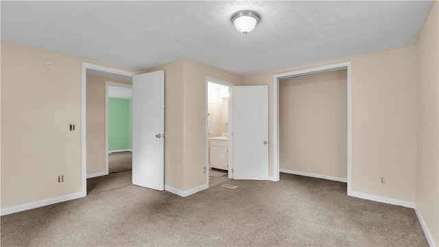 1988 State Route 14, Phelps, NY 14456