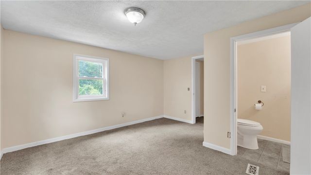 1988 State Route 14, Phelps, NY 14456