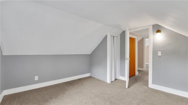 1988 State Route 14, Phelps, NY 14456