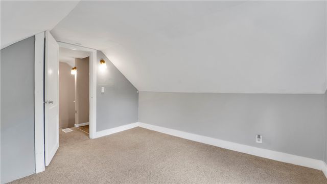 1988 State Route 14, Phelps, NY 14456