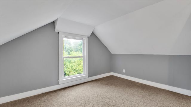 1988 State Route 14, Phelps, NY 14456